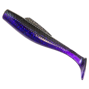 Zman 3in MinnowZ Soft Plastics by Zman at Addict Tackle