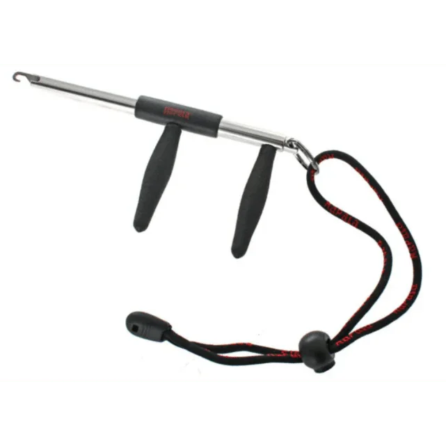 Rapala 6″ Mini Hook Remover - Addict Tackle