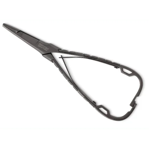 Rapala 6'' RCD Mitten Forceps - Addict Tackle