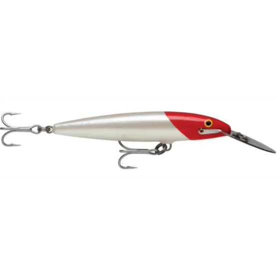 Rapala Countdown Magnum Sinking Hard Body Lure 7cm - CDMAG07 - Addict Tackle