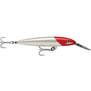 Rapala Countdown Magnum Sinking Hard Body Lure 7cm - CDMAG07 - Addict Tackle