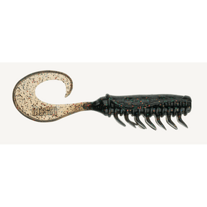 Rapala Crush City 2.5'' Creeper Soft Plastic - Addict Tackle