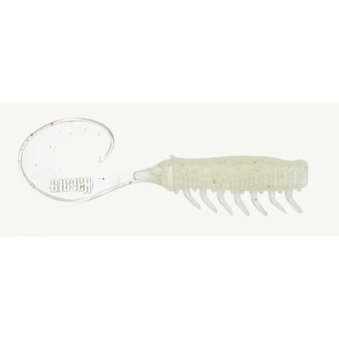 Rapala Crush City 2.5'' Creeper Soft Plastic - Addict Tackle