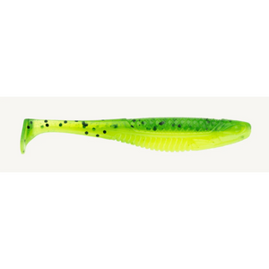 Rapala Crush City 2.75'' The Suspect Soft Plastic - Addict Tackle