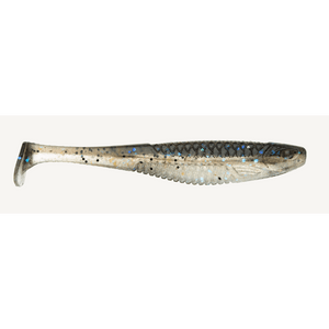 Rapala Crush City 2.75'' The Suspect Soft Plastic - Addict Tackle