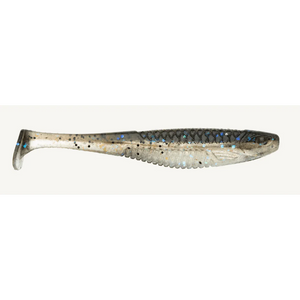 Rapala Crush City 2.75'' The Suspect Soft Plastic - Addict Tackle
