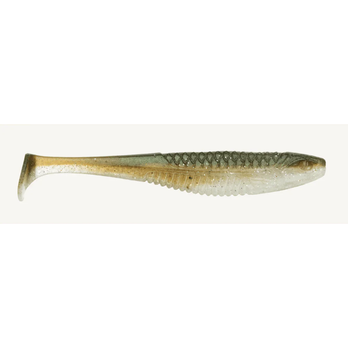 Rapala Crush City 2.75'' The Suspect Soft Plastic - Addict Tackle