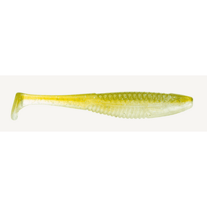 Rapala Crush City 2.75'' The Suspect Soft Plastic - Addict Tackle