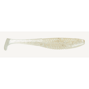 Rapala Crush City 2.75'' The Suspect Soft Plastic - Addict Tackle