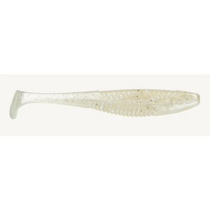 Rapala Crush City 2.75'' The Suspect Soft Plastic - Addict Tackle