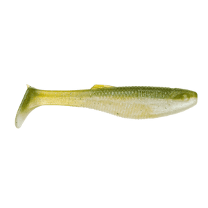 Rapala Crush City 5.5'' Heavy Hitter Soft Plastic - Addict Tackle