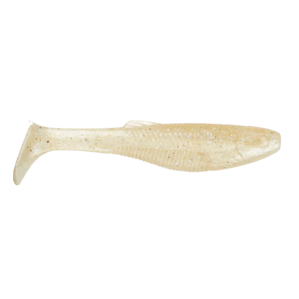 Rapala Crush City 5.5'' Heavy Hitter Soft Plastic - Addict Tackle