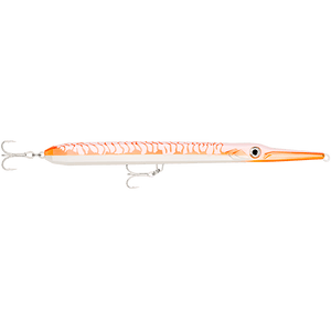 Rapala Flash X Skitter Surface Lure 22cm - FXSK22 - Addict Tackle