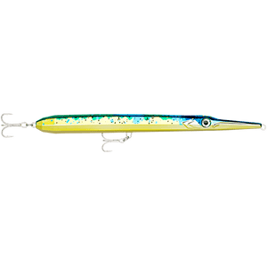 Rapala Flash X Skitter Surface Lure 22cm - FXSK22 - Addict Tackle