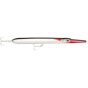 Rapala Flash X Skitter Surface Lure 22cm - FXSK22 - Addict Tackle