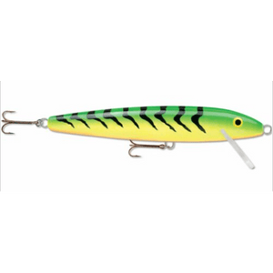 Rapala Giant Lure 750mm - Addict Tackle
