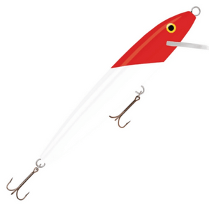 Rapala Giant Lure 750mm - Addict Tackle