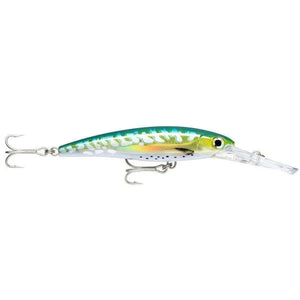Rapala Magnum Divebait Trolling Lure 18cm - XRMAG40 - Addict Tackle