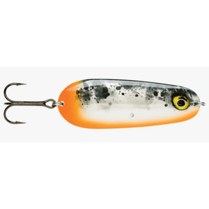 Rapala Nauvo Lure 66m - 19g - Addict Tackle