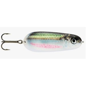 Rapala Nauvo Lure 66m - 19g - Addict Tackle