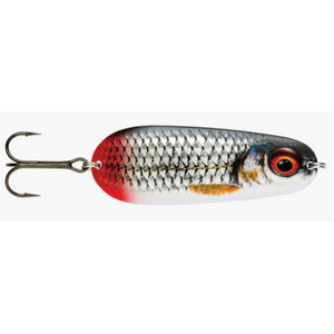 Rapala Nauvo Lure 66m - 19g - Addict Tackle