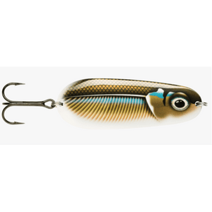 Rapala Nauvo Lure 66m - 19g - Addict Tackle