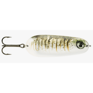 Rapala Nauvo Lure 66m - 19g - Addict Tackle