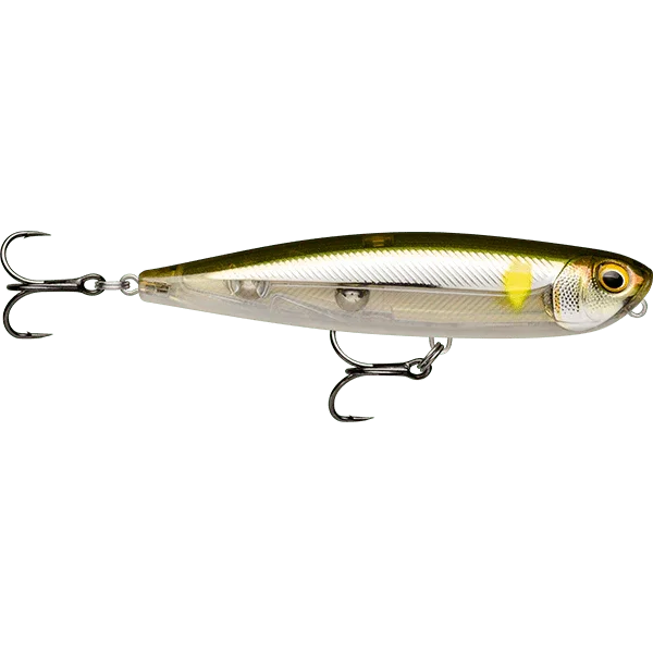 Rapala Precision Xtreme Pencil Lure 87mm - PXRP87 - Addict Tackle