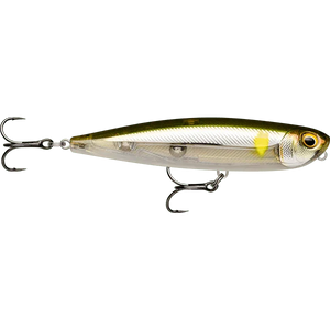 Rapala Precision Xtreme Pencil Lure 87mm - PXRP87 - Addict Tackle