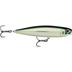 Rapala Precision Xtreme Pencil Lure 87mm - PXRP87 - Addict Tackle