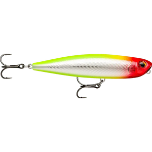 Rapala Precision Xtreme Pencil Lure 87mm - PXRP87 - Addict Tackle