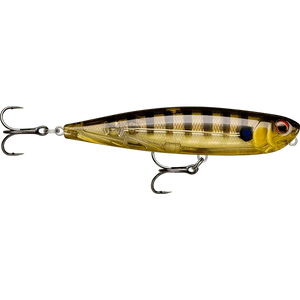 Rapala Precision Xtreme Pencil Lure 87mm - PXRP87 - Addict Tackle