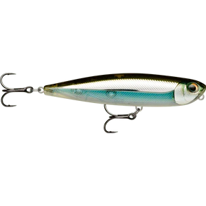 Rapala Precision Xtreme Pencil Lure 87mm - PXRP87 - Addict Tackle