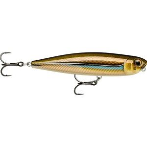 Rapala Precision Xtreme Pencil Lure 87mm - PXRP87 - Addict Tackle