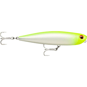 Rapala Precision Xtreme Pencil Saltwater Lure 107mm - PXPRS107 - Addict Tackle