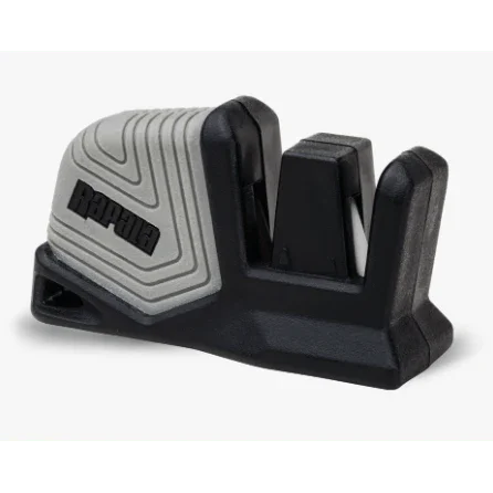 Rapala RCD Knife Sharpener - Addict Tackle