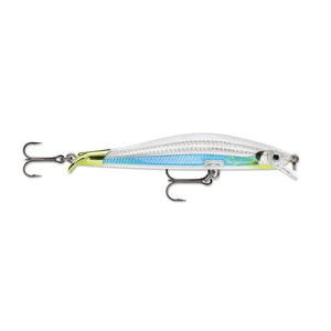 Rapala Ripstop Shallow 9cm - RPS09 - Addict Tackle