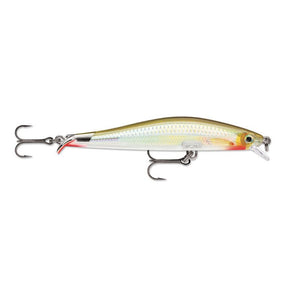 Rapala Ripstop Shallow 9cm - RPS09 - Addict Tackle