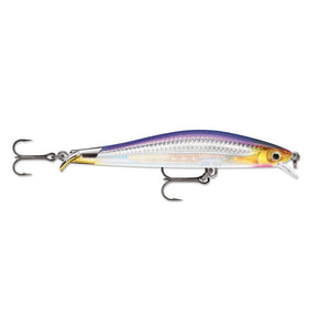 Rapala Ripstop Shallow 9cm - RPS09 - Addict Tackle
