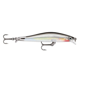 Rapala Ripstop Shallow 9cm - RPS09 - Addict Tackle