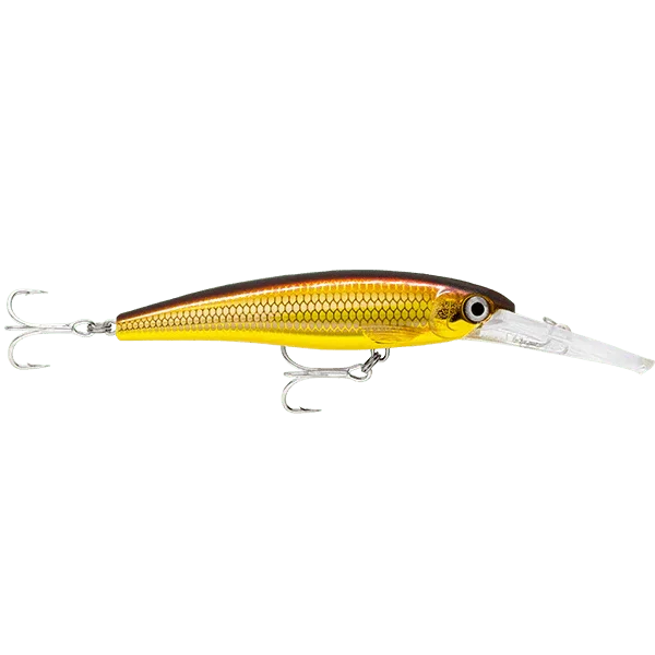 Rapala X - Rap Saltwater Deep 11cm - SXRD - 11 - Addict Tackle