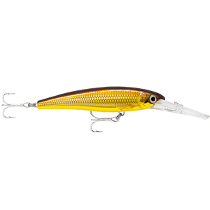 Rapala X - Rap Saltwater Deep 11cm - SXRD - 11 - Addict Tackle