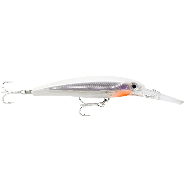 Rapala X - Rap Saltwater Deep 11cm - SXRD - 11 - Addict Tackle