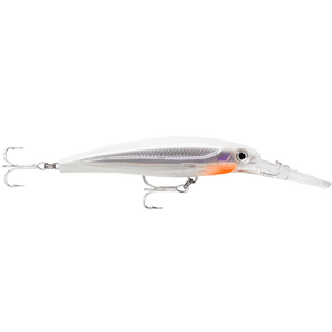 Rapala X - Rap Saltwater Deep 11cm - SXRD - 11 - Addict Tackle