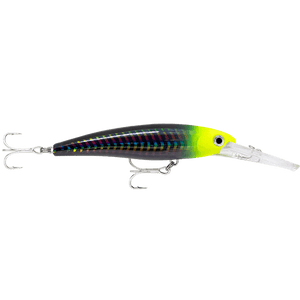 Rapala X - Rap Saltwater Deep 11cm - SXRD - 11 - Addict Tackle