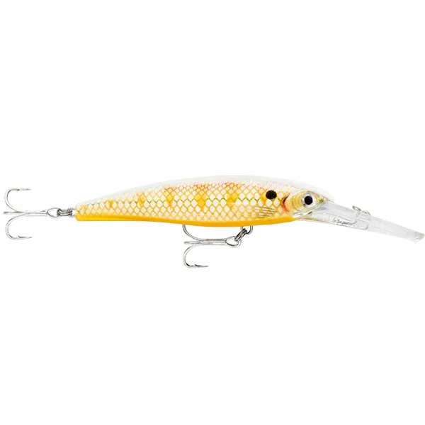 Rapala X - Rap Saltwater Deep 11cm - SXRD - 11 - Addict Tackle