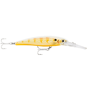 Rapala X - Rap Saltwater Deep 11cm - SXRD - 11 - Addict Tackle