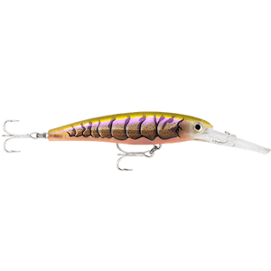 Rapala X - Rap Saltwater Deep 11cm - SXRD - 11 - Addict Tackle