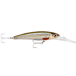 Rapala X - Rap Saltwater Deep 11cm - SXRD - 11 - Addict Tackle