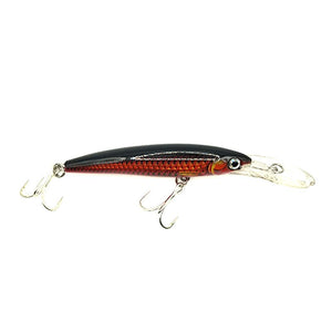 Rapala X - Rap Saltwater Deep 11cm - SXRD - 11 - Addict Tackle